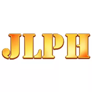 JLPH
