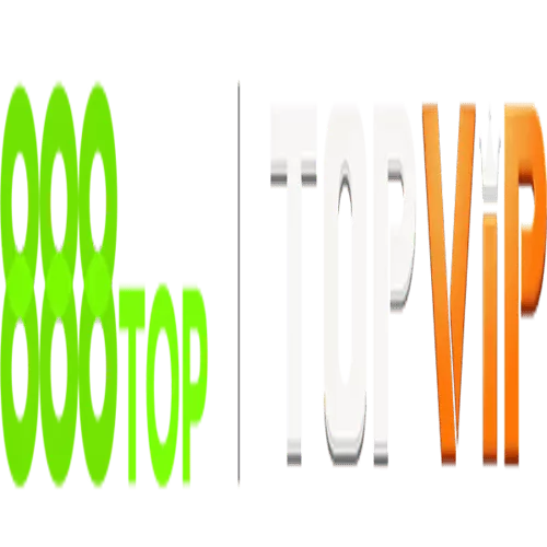888TOP