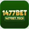 1477BET