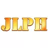 JLPH