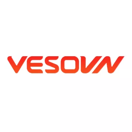Vesovn  Online