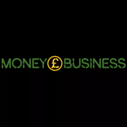 business finance