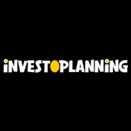 investment management