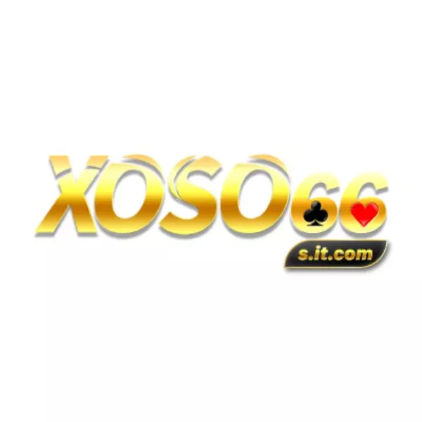 Xoso66 Nhà Cái