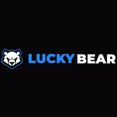 LuckyBear | Best Online Casinos in Russia - ₽50,000 Bonus for New Players