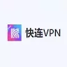 Kuailianovpn
