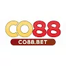 CO88