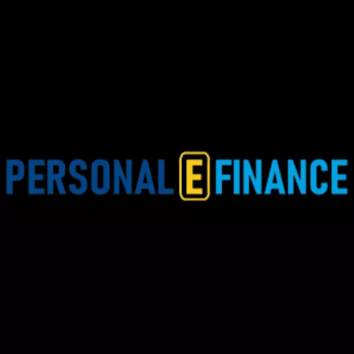 business finance
