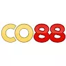 CO88