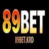 89Bet krd