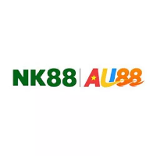 Nhà cái NK88