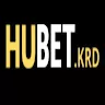 Hubet krd