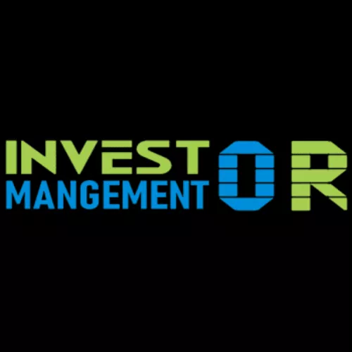 strategic management