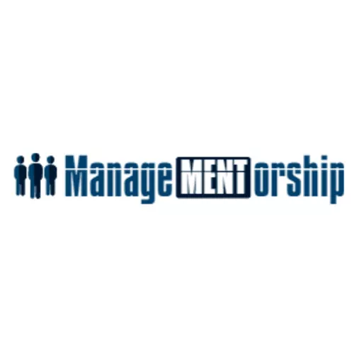educational management