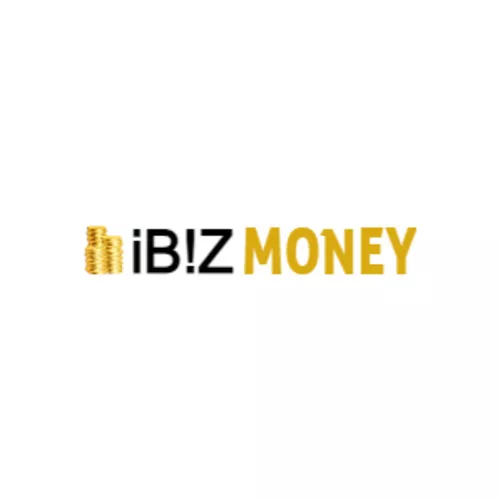 business communication