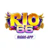 rio66 app
