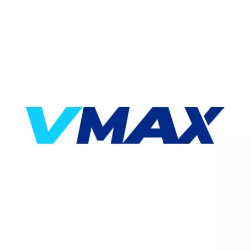 vmax1co