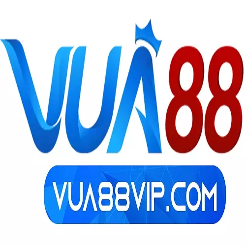 VUA88