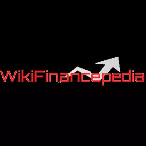 financial planning