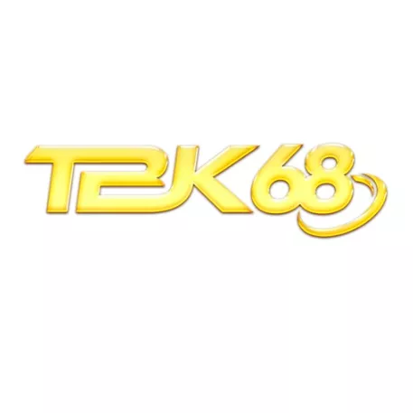 Tbk68vn  Com