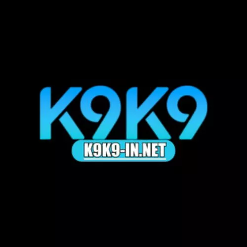 Nhà Cái K9K9