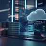 Web Hosting