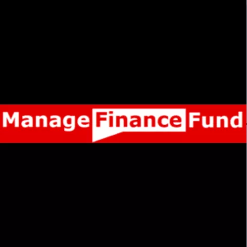 strategic financial management