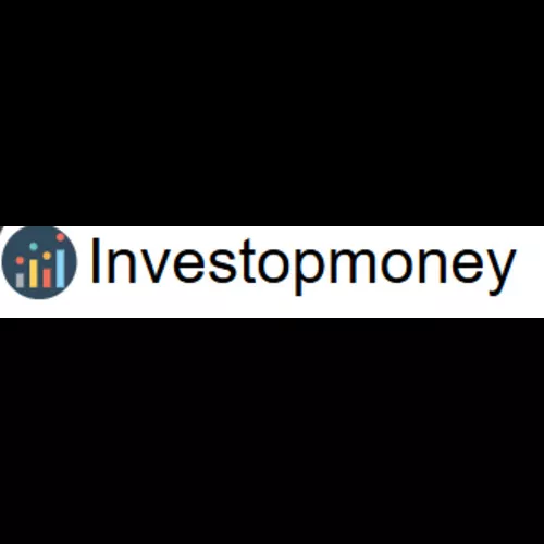 investment management