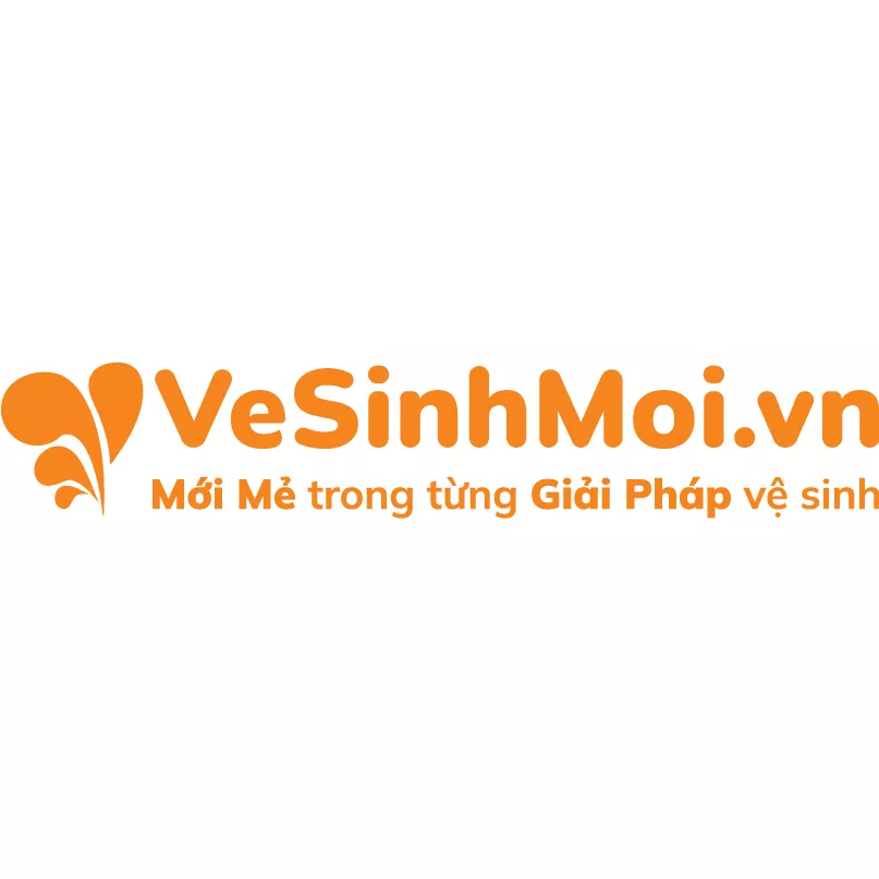 Vệ sinh công nghiệp TPHCM VeSinhMoi