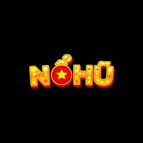 Nohu90