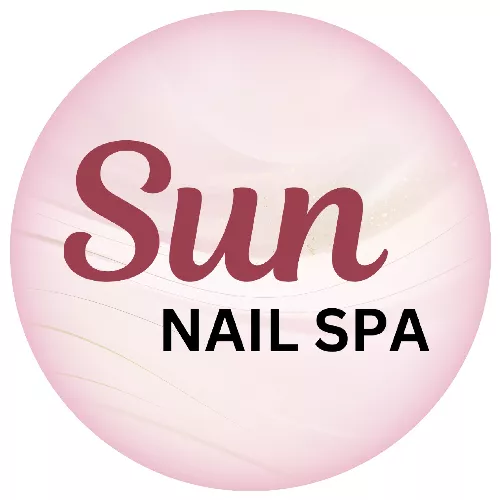 Sun Nail Spa