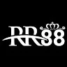 RR88