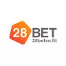 28Bet - Nhà Cái 28bet.com Chính Thức - Đăng Ký 28bet +98k