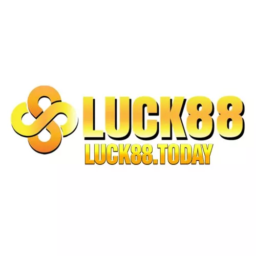 Luck88