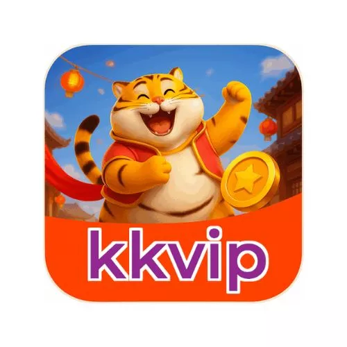 kkvip