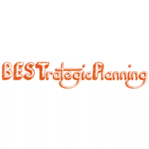 strategic management