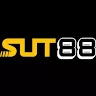 SUT88