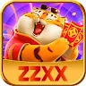 ZZXX