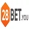 28Bet you