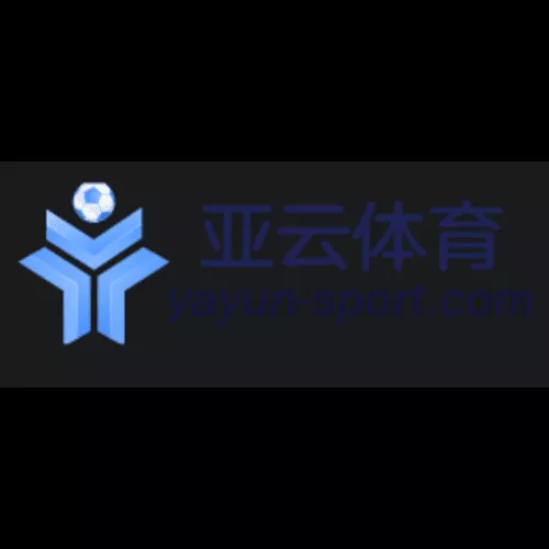亚云体育 APP