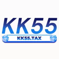 Nhà cái KK55