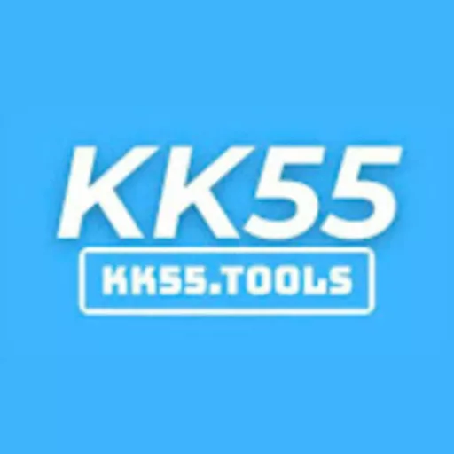 kk55tools