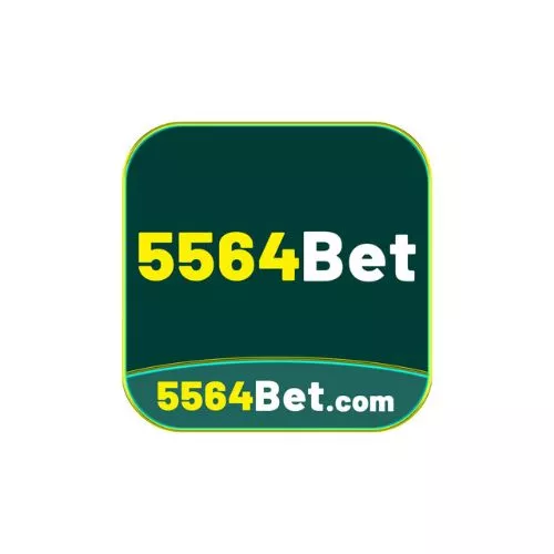 5564bet
