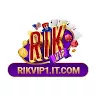rikvip1 RikVip - Cổng Game Bài Mỹ Mới Nhất 2025