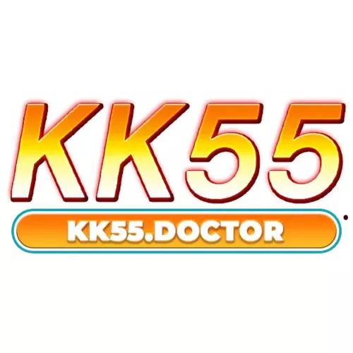 Nhà cái KK55