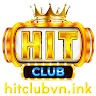 HITCLUB