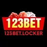 123BET