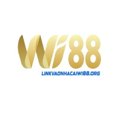 Wi88