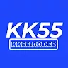 KK55