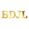 BDJL